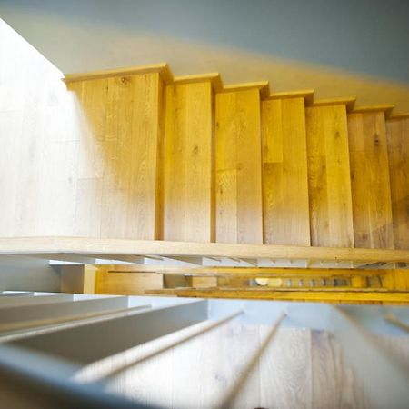 Familienhotel Weimar Mit Ferienwohnungen Buitenkant foto