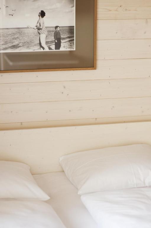 Familienhotel Weimar Mit Ferienwohnungen Kamer foto