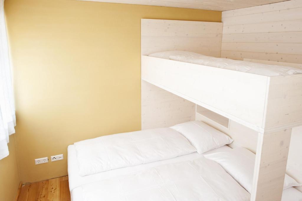 Familienhotel Weimar Mit Ferienwohnungen Kamer foto